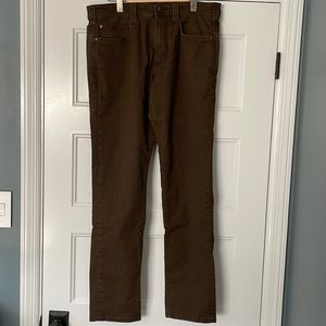 5.11 Defender Flex pants